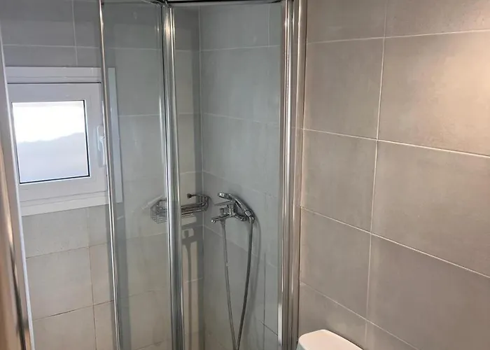 The Eagle Merchia Mykonos