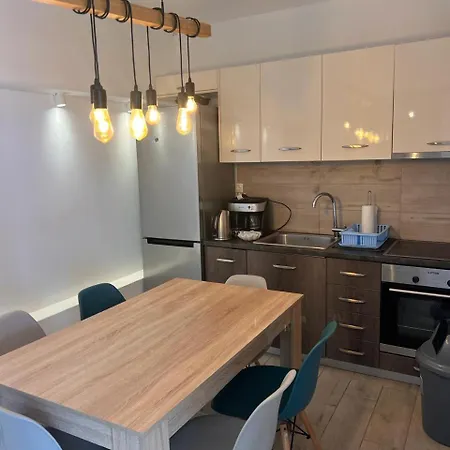 The Eagle Merchia Mykonos 度假居